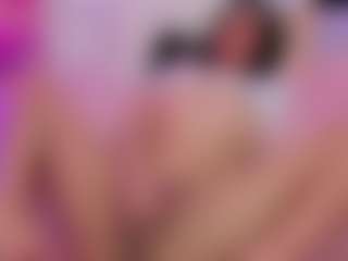 Live cam show with biancabaldwin - No Drinking on Fling VIP Chat