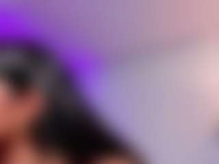 Live cam show with biancabaldwin - Black Hair on Camsoda
