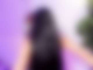 Live cam show with biancabaldwin - Black Hair on Sweet Sext