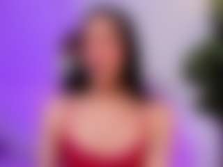 Live cam show with biancabaldwin - Gape on Milfs Live