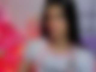 Live cam show with biancabaldwin - Black Hair on galaxygirlnitro.com