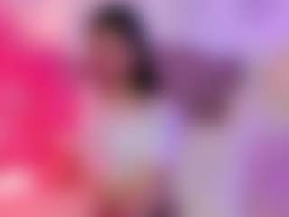 Live cam show with biancabaldwin - Tease on https://playwithruby.com