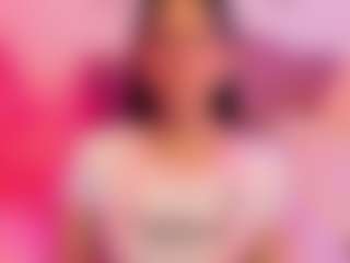 biancabaldwin's Live Sex Cam Show