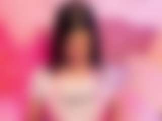 biancabaldwin's Live Sex Cam Show