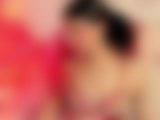 biancabaldwin's Live Sex Cam Show