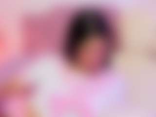 biancabaldwin's Live Sex Cam Show