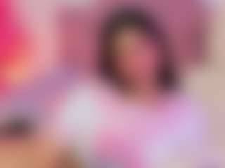 Live cam show with biancabaldwin - No Drinking on slutload