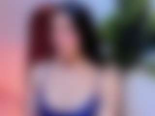 biancabaldwin's Live Sex Cam Show