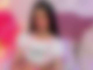 biancabaldwin's Live Sex Cam Show