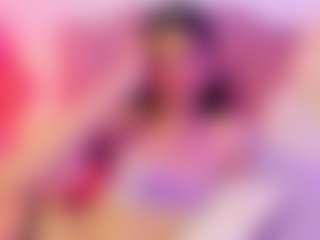 biancabaldwin's Live Sex Cam Show