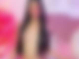 biancabaldwin's Live Sex Cam Show