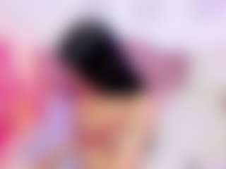 Live cam show with biancabaldwin - No Drinking on xxxlivecams.org
