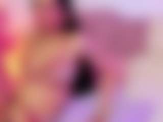 Live cam show with biancabaldwin - Teen (18+) on Streamer API