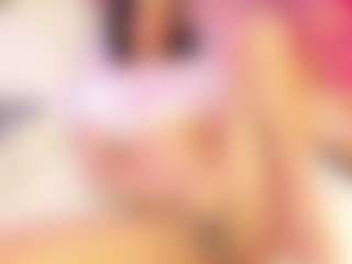 Live cam show with biancabaldwin - No Smoking on Chatstar
