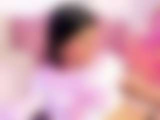 Live cam show with biancabaldwin - Lean on Nude Chat * 1 On 1 Webcam Sex * Live Cam Show