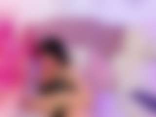 Live cam show with biancabaldwin - Teen (18+) on StripNow