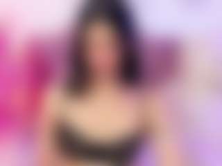 Live cam show with biancabaldwin - Tattoos on StripNow