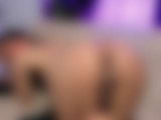Live cam show with biancabaldwin - Black Hair on slutload