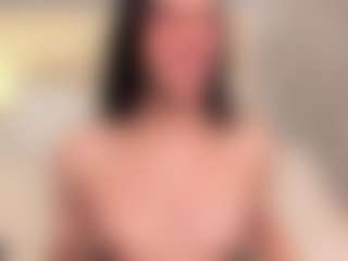 Live cam show with biancabaldwin - Black Hair on Camsoda