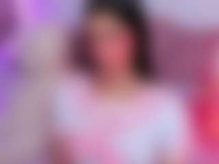 biancabaldwin's Live Sex Cam Show