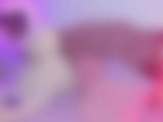 Live cam show with biancabaldwin - Orgasm on Camsoda