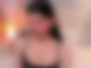 Live cam show with biancabaldwin - Gape on madthumbs