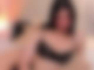 Live cam show with biancabaldwin - Latina on Camsoda | colombia
