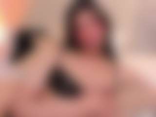Live cam show with biancabaldwin - Tease on Camsoda