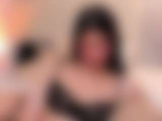Live cam show with biancabaldwin - Latina on Camsoda | colombia