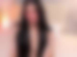 Live cam show with biancabaldwin - Spank on Camsoda