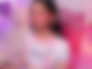 Live cam show with biancabaldwin - Latina on Camsoda | colombia