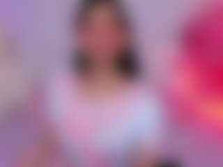 biancabaldwin's Live Sex Cam Show