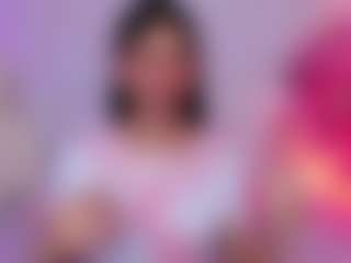 Live cam show with biancabaldwin - Brown Eyes on Camsoda
