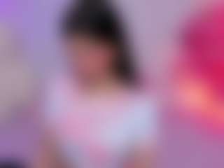 biancabaldwin's Live Sex Cam Show