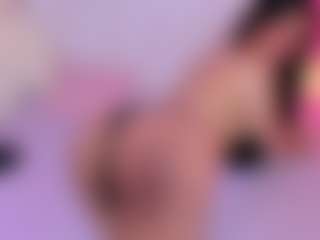 biancabaldwin's Live Sex Cam Show