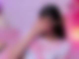 biancabaldwin's Live Sex Cam Show