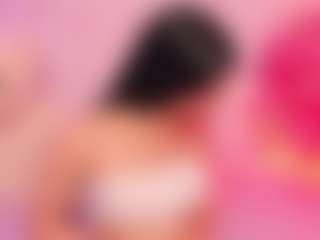 Live cam show with biancabaldwin - Teen (18+) on madthumbs