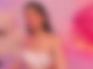 biancabaldwin's Live Sex Cam Show