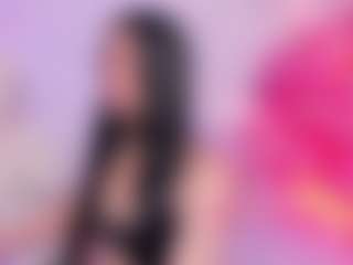 Live cam show with biancabaldwin - Black Hair on Camsoda