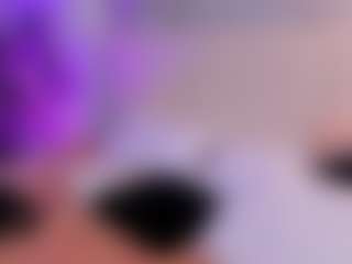 biancabaldwin's Live Sex Cam Show