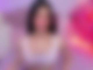 Live cam show with biancabaldwin - Lean on CamSodaAdn