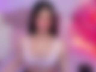 Live cam show with biancabaldwin - Teen (18+) on xxxlivecams.org