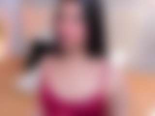 Live cam show with biancabaldwin - Big Balls on Camsoda