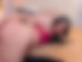 Live cam show with biancabaldwin - Brown Eyes on SinfulBabes