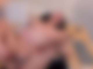 Live cam show with biancabaldwin - Tease on CamClone