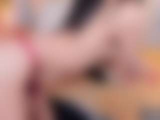 Live cam show with biancabaldwin - Orgasm on Hubzter Live