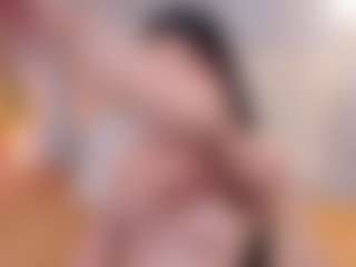 Live cam show with biancabaldwin - Big Cock on Dare Cams