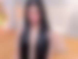 Live cam show with biancabaldwin - Tease on Hubzter Live