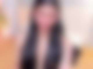 Live cam show with biancabaldwin - Big Balls on Dare Cams