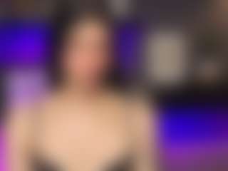 Live cam show with biancabaldwin - Lean on AdultVida.com